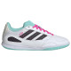 Adidas Super Sala III J